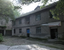 W020250812563724283188