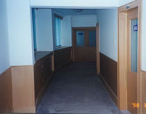 W020250812565142774762