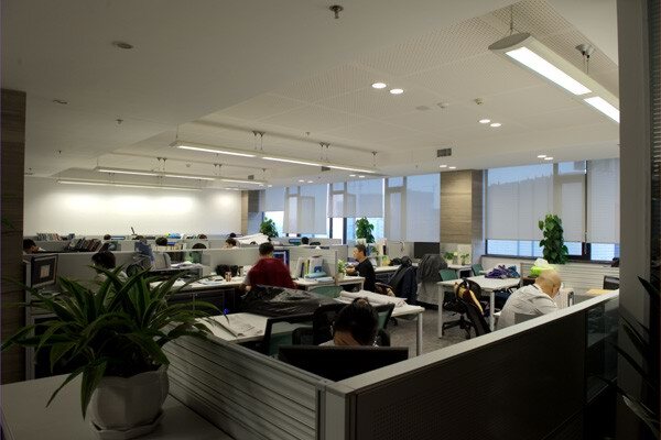 W020250812599627048824