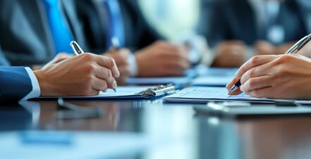 UNIBET(集团)有限公司官网