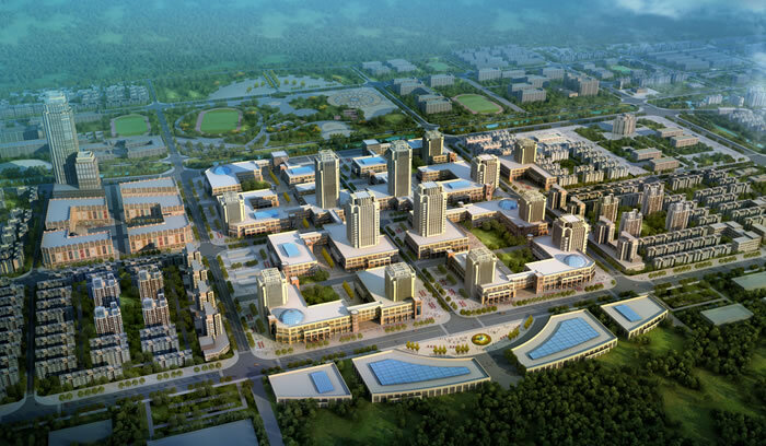 UNIBET(集团)有限公司官网