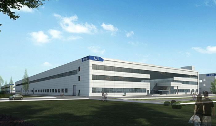 UNIBET(集团)有限公司官网