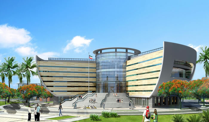 UNIBET(集团)有限公司官网