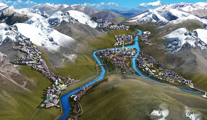 W020250814395947733013