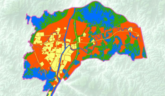 W020250814396107174807