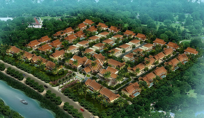 W020250814394268485104