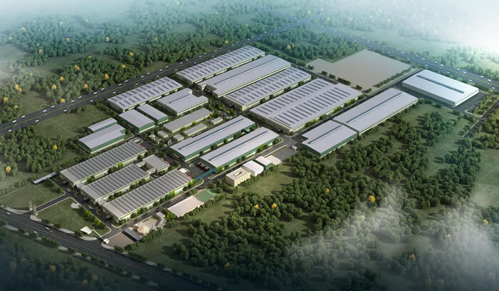 W020250814394785230836