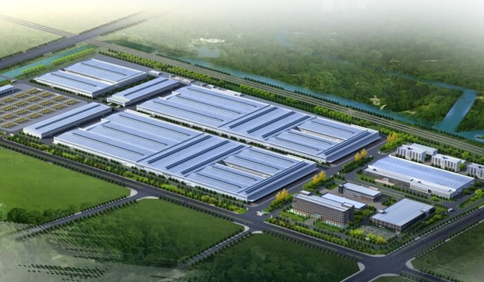 UNIBET(集团)有限公司官网