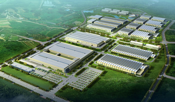 UNIBET(集团)有限公司官网