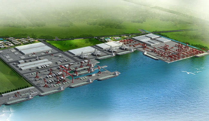 UNIBET(集团)有限公司官网