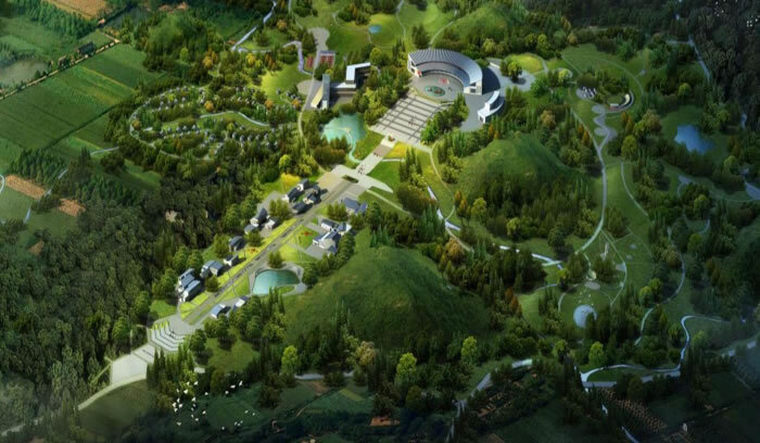 W020250814392827833737