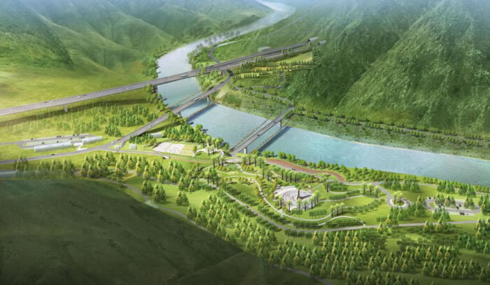 UNIBET(集团)有限公司官网