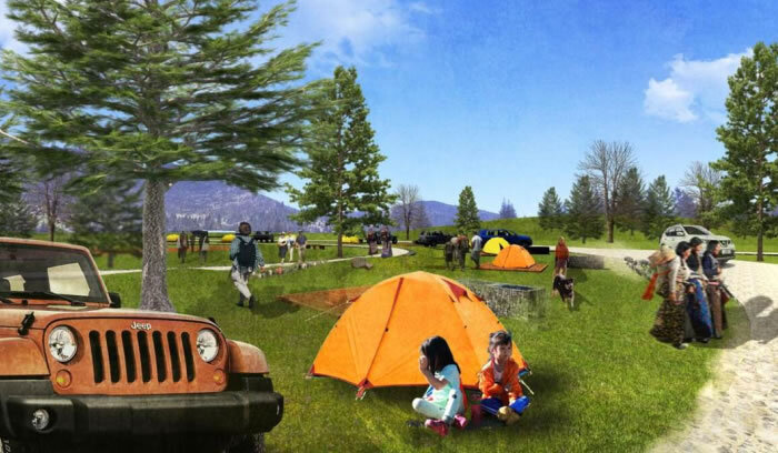 UNIBET(集团)有限公司官网