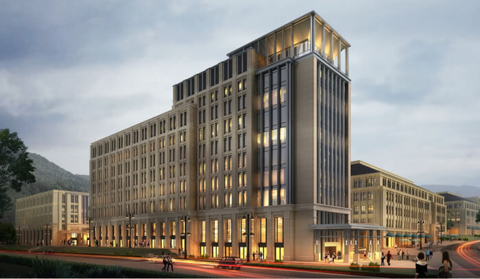 UNIBET(集团)有限公司官网