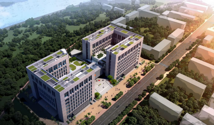 W020250814390113711192