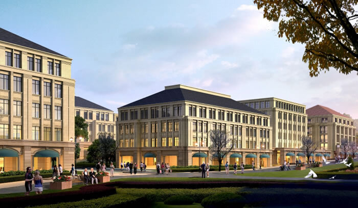 UNIBET(集团)有限公司官网