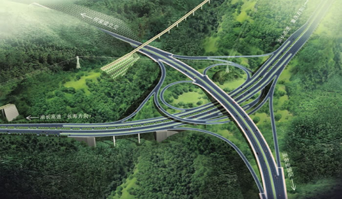 UNIBET(集团)有限公司官网