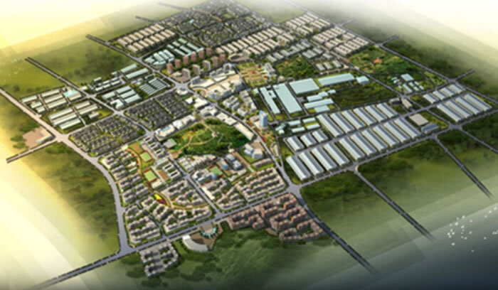 W020250814391525439615