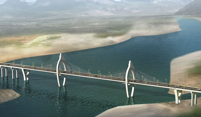 UNIBET(集团)有限公司官网