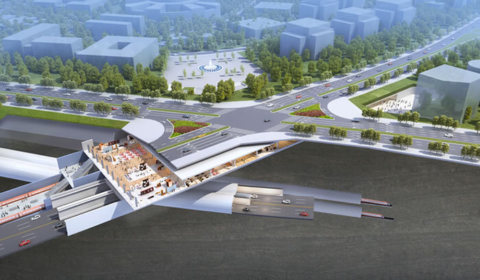 W020250814391894716933