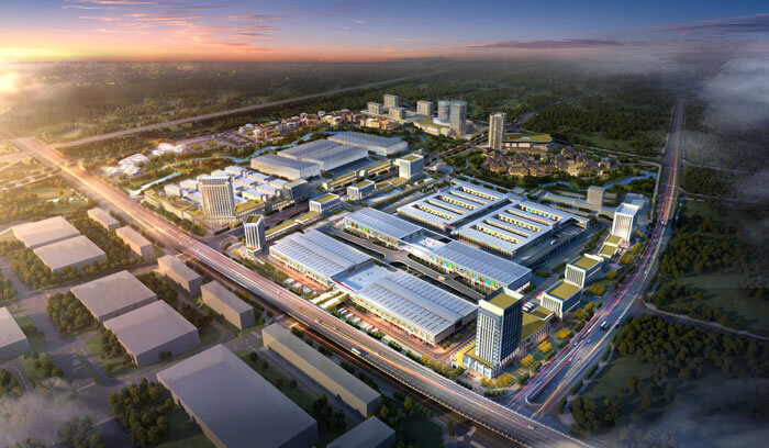 UNIBET(集团)有限公司官网