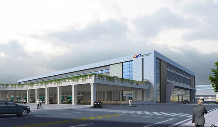 W020250814397156513453