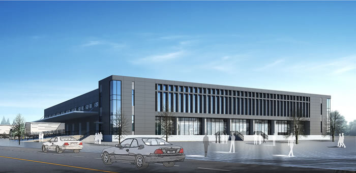 UNIBET(集团)有限公司官网