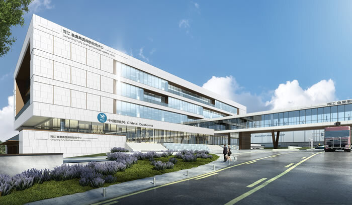 UNIBET(集团)有限公司官网