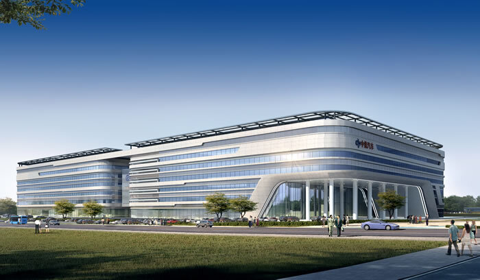 UNIBET(集团)有限公司官网