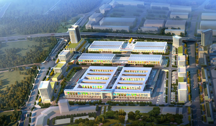 UNIBET(集团)有限公司官网