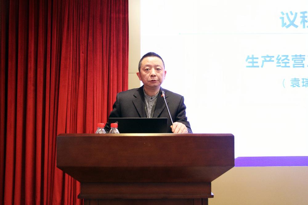UNIBET(集团)有限公司官网