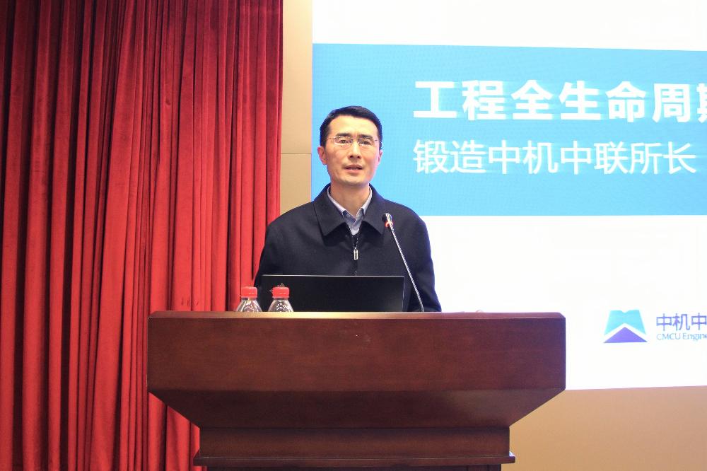 UNIBET(集团)有限公司官网