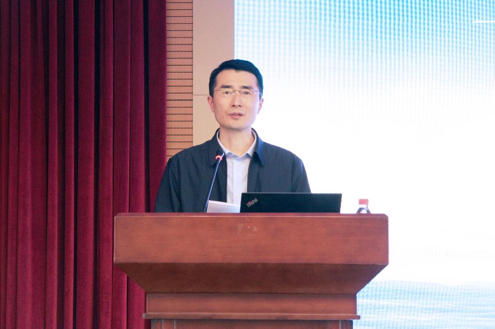 UNIBET(集团)有限公司官网