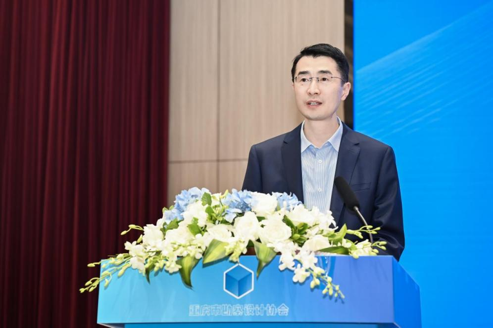 UNIBET(集团)有限公司官网