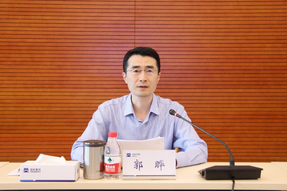 UNIBET(集团)有限公司官网