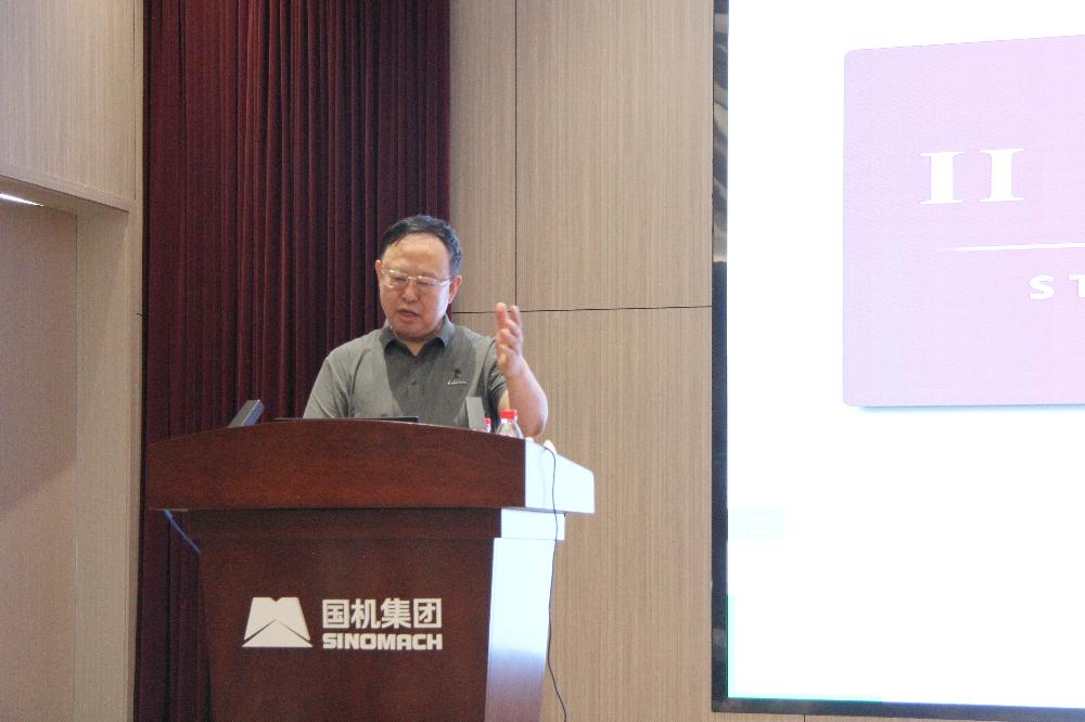 UNIBET(集团)有限公司官网