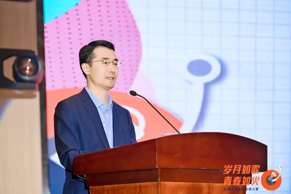 UNIBET(集团)有限公司官网