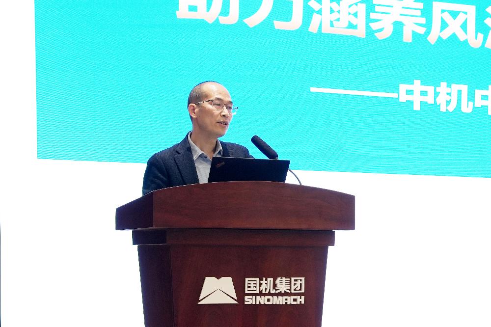 UNIBET(集团)有限公司官网