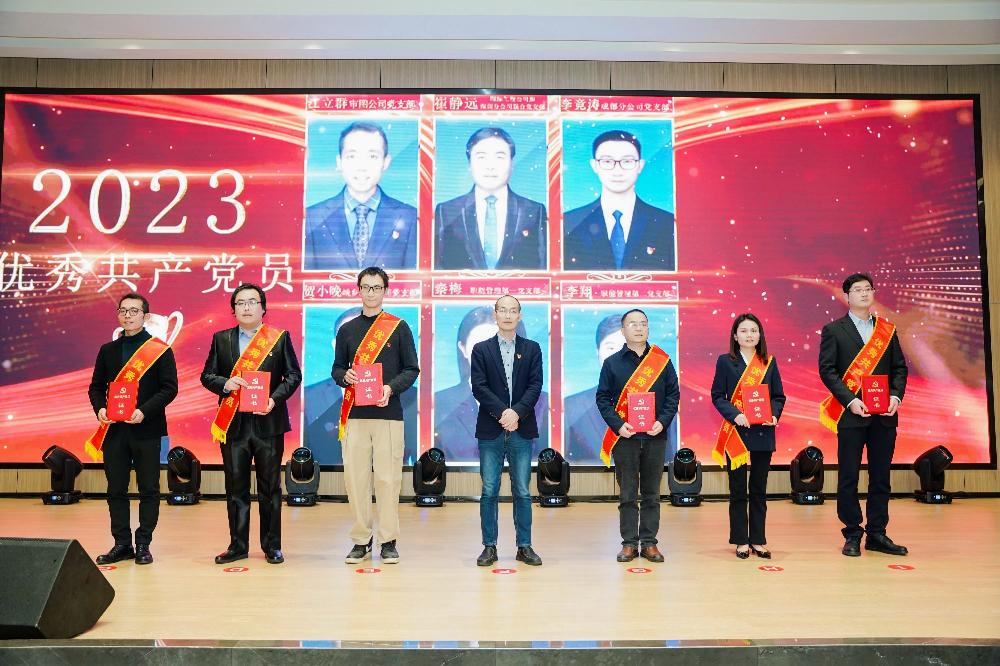 UNIBET(集团)有限公司官网