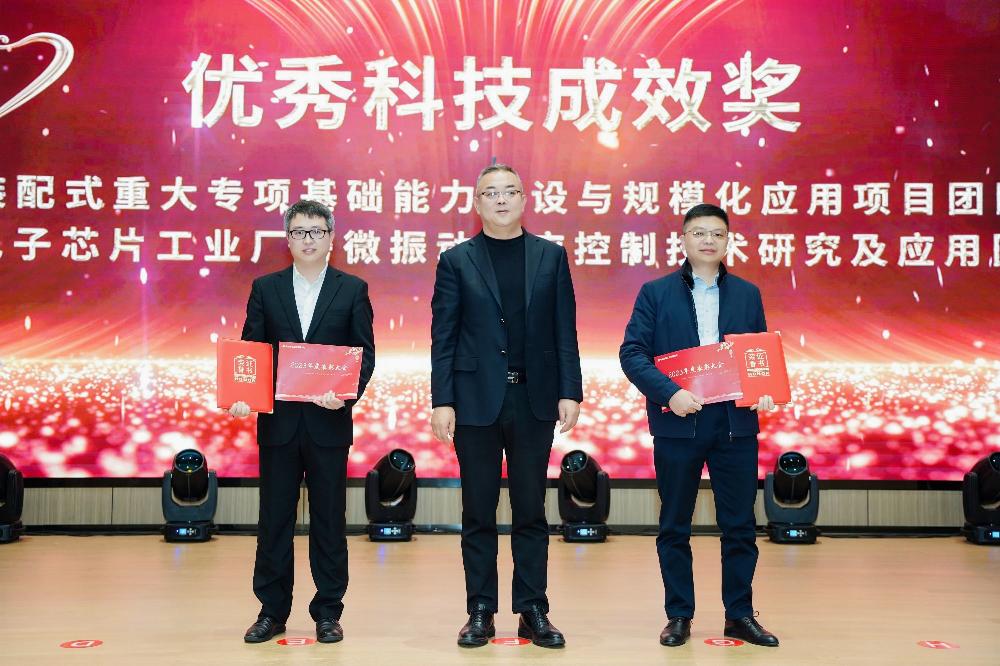 UNIBET(集团)有限公司官网