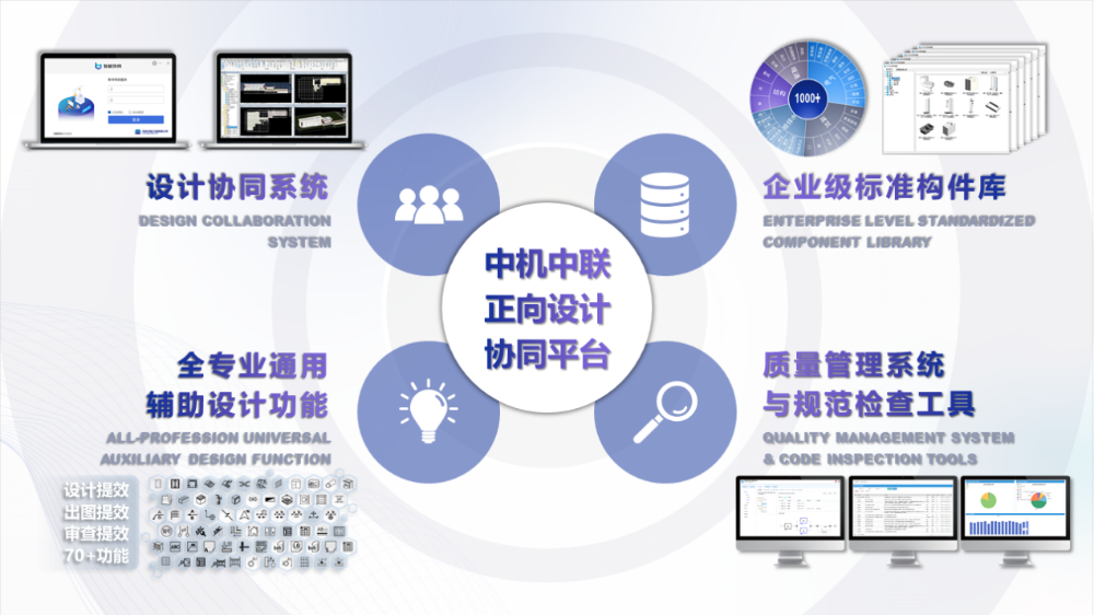 UNIBET(集团)有限公司官网