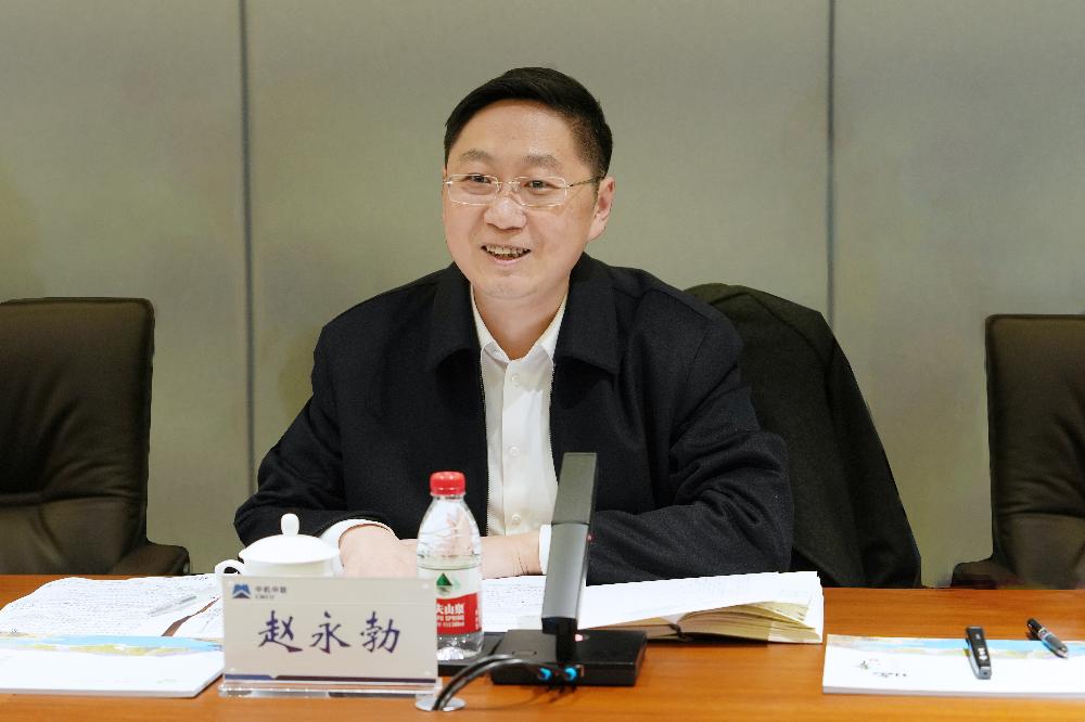 UNIBET(集团)有限公司官网
