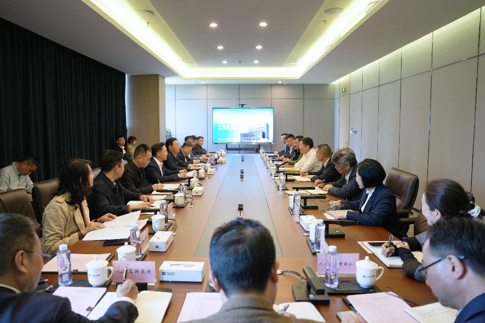 UNIBET(集团)有限公司官网