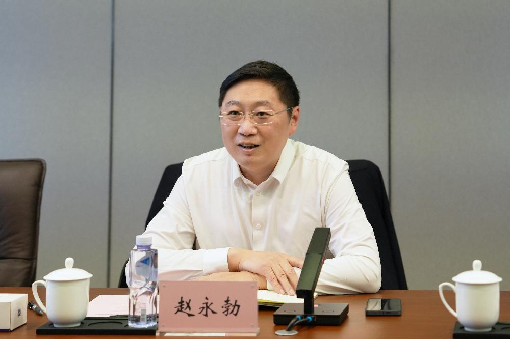 UNIBET(集团)有限公司官网