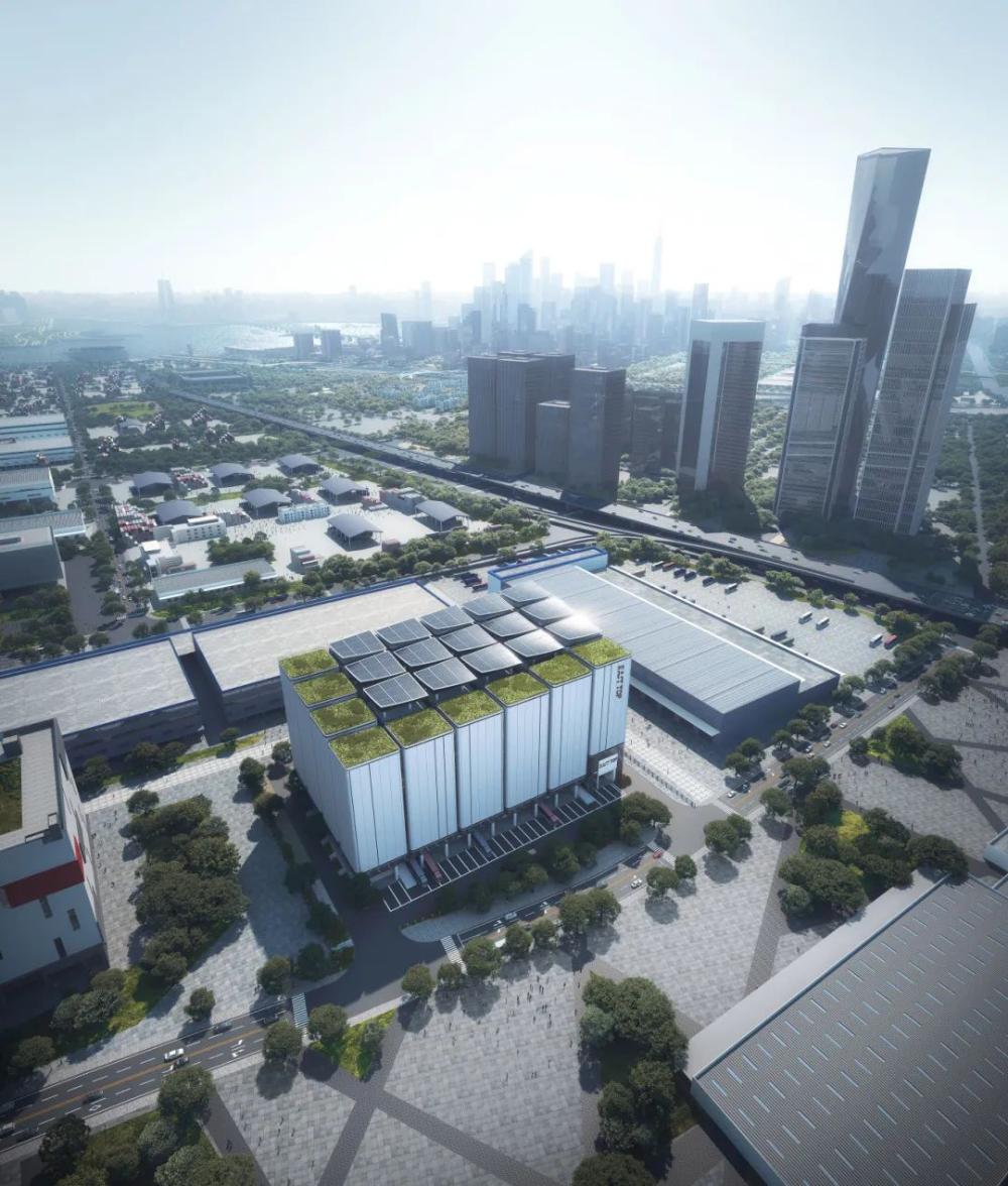 UNIBET(集团)有限公司官网