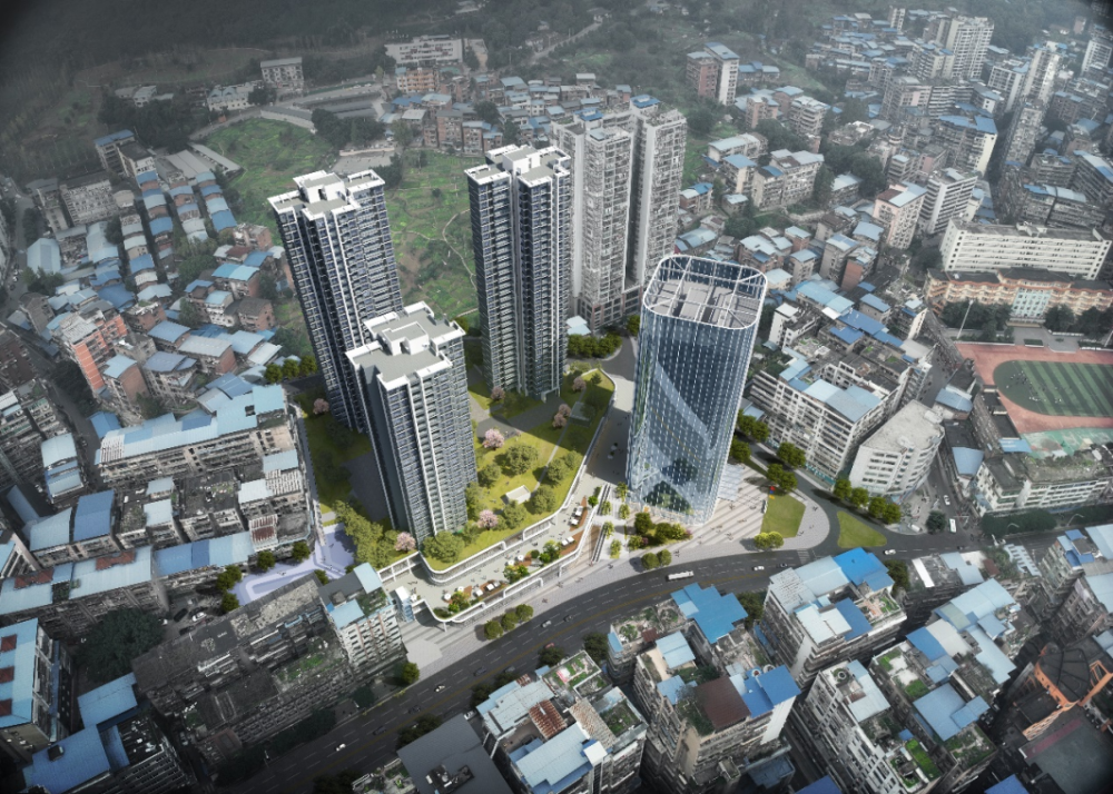 UNIBET(集团)有限公司官网