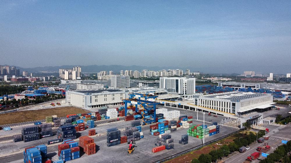 UNIBET(集团)有限公司官网