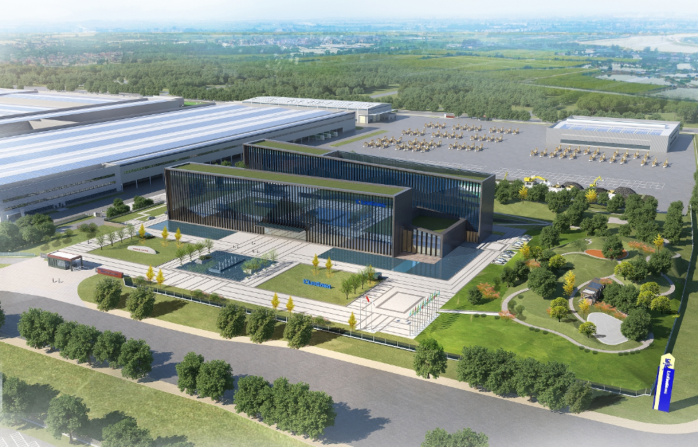 UNIBET(集团)有限公司官网