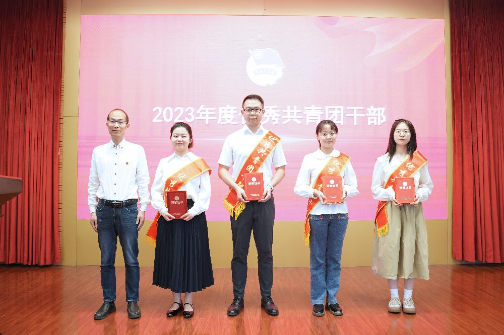 UNIBET(集团)有限公司官网