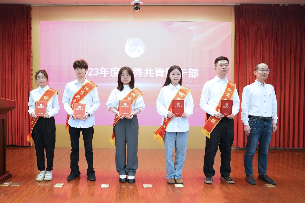 UNIBET(集团)有限公司官网